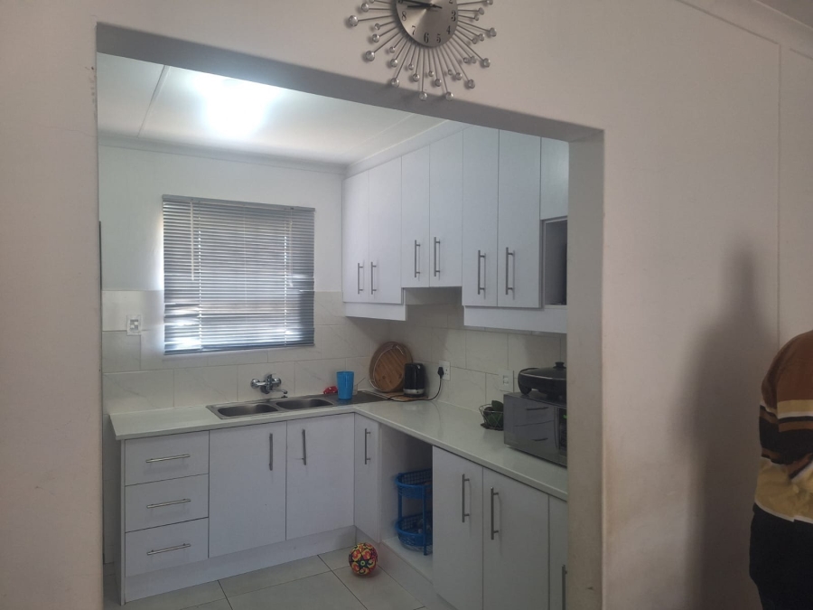 3 Bedroom Property for Sale in West Bank Eastern Cape
